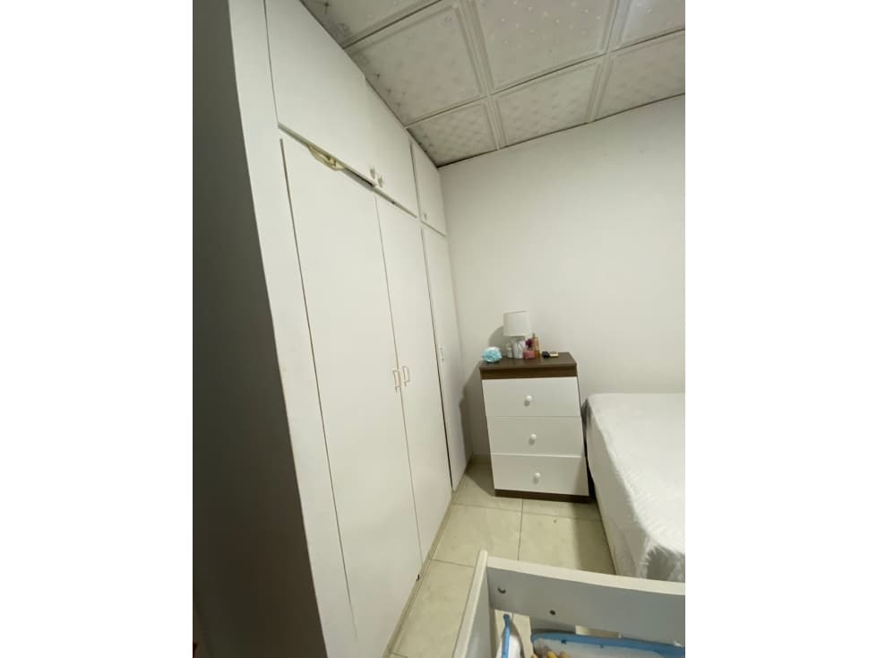 Urbanizacion La Estancia — foto 2