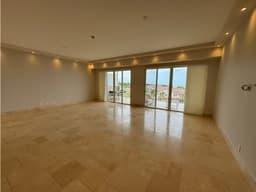 Apartamento en Puntarena Ocean Village | Ventanas al Mar 2