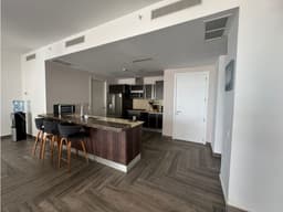 Apartamento en Puntarena Ocean Village | Ventanas al Mar 3