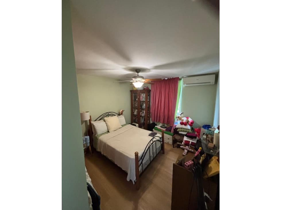 Apartamento en Hato Pintado | PH Royal Point — foto 5
