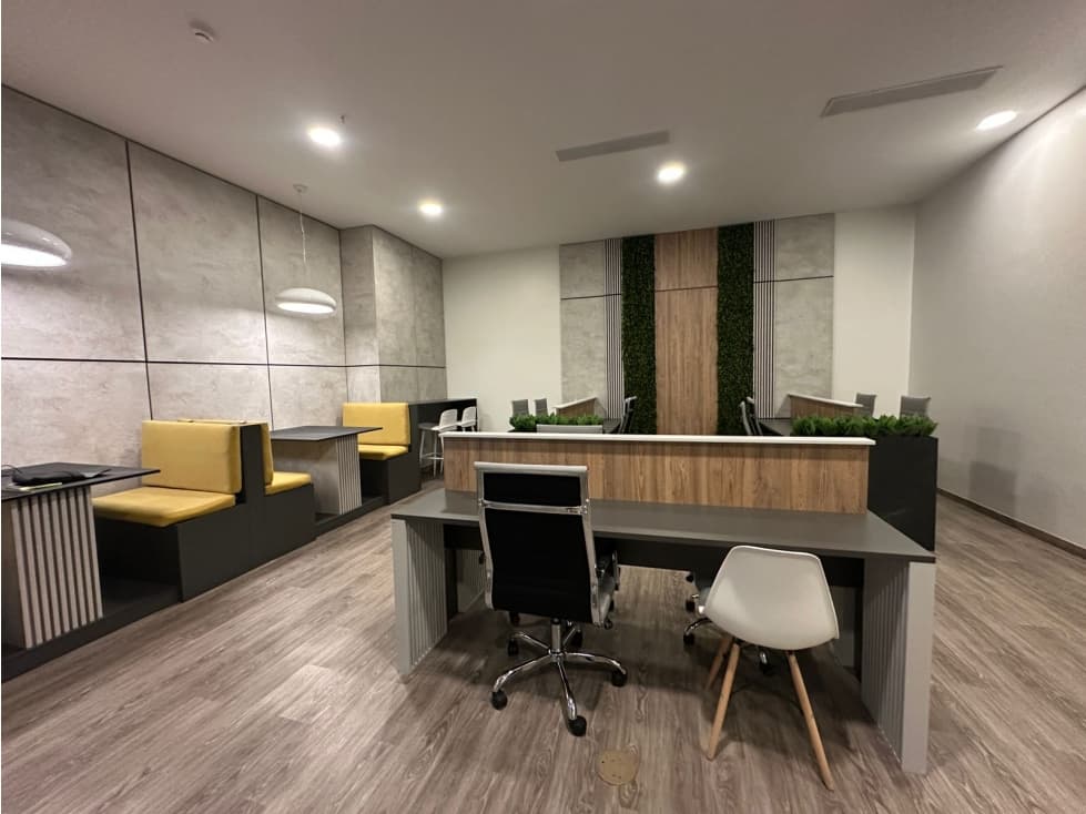 Apartamento en Punta Pacífica | Oceanaire — foto 6
