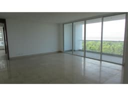Apartamento en Acqua 1, Costa del Este