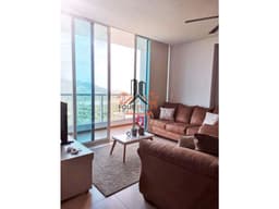 Beachfront Apartment for Rent in PH Royal Palm, Coronado