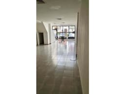 Commercial Premises for Rent in San Francisco Ideal for Office