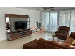 Apartment for Sale in PH Lumiere, Costa del Este