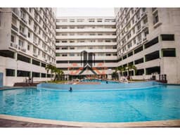 Apartment for Sale in PH Ocean View, San Carlos