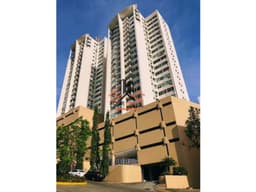 Apartment for Sale in PH Majestic Gardens, Edison Park