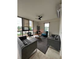 Apartment for Sale in PH Mareas Beach Club, Coronado