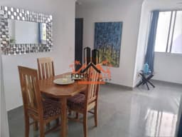 Apartment for Sale in PH Torre El Cangrejo, El Cangrejo