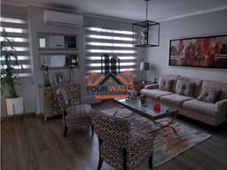 Apartment for Sale in PH Paseo Real, Villa Lucre