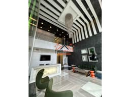 Luxury Boutique Office for Sale on Calle 50
