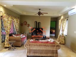 Home for Sale in Coronado Golf Club