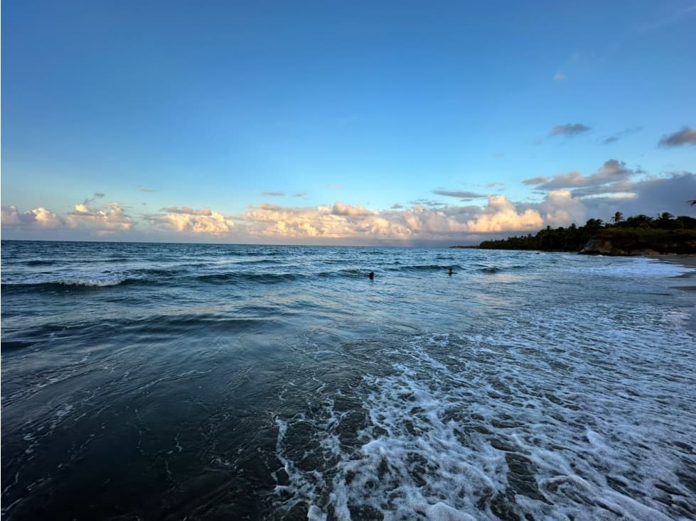 Cabin for Sale in Arcadia Beach, Costa Abajo — foto 1