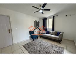 Apartment for Sale in PH Villa Lucrecia, Villa Lucre