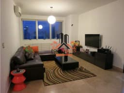 Luxury Apartment for Sale in PH Q Tower, Punta Pacifica