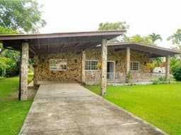 House for Sale in Chame