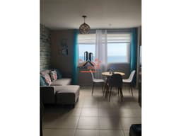 Apartment for Sale in PH Ocean View, San Carlos
