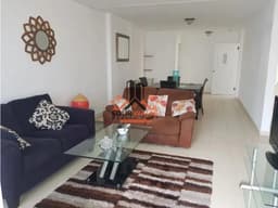 Apartment for Sale in PH Plaza 77, El Cangrejo
