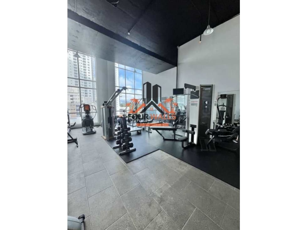 Apartment for Sale in PH Quartier 74, San Francisco — foto 1