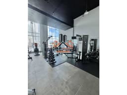 Apartment for Sale in PH Quartier 74, San Francisco