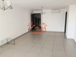 Furnished Apartment for Sale in PH Kings Park, Condado del Rey