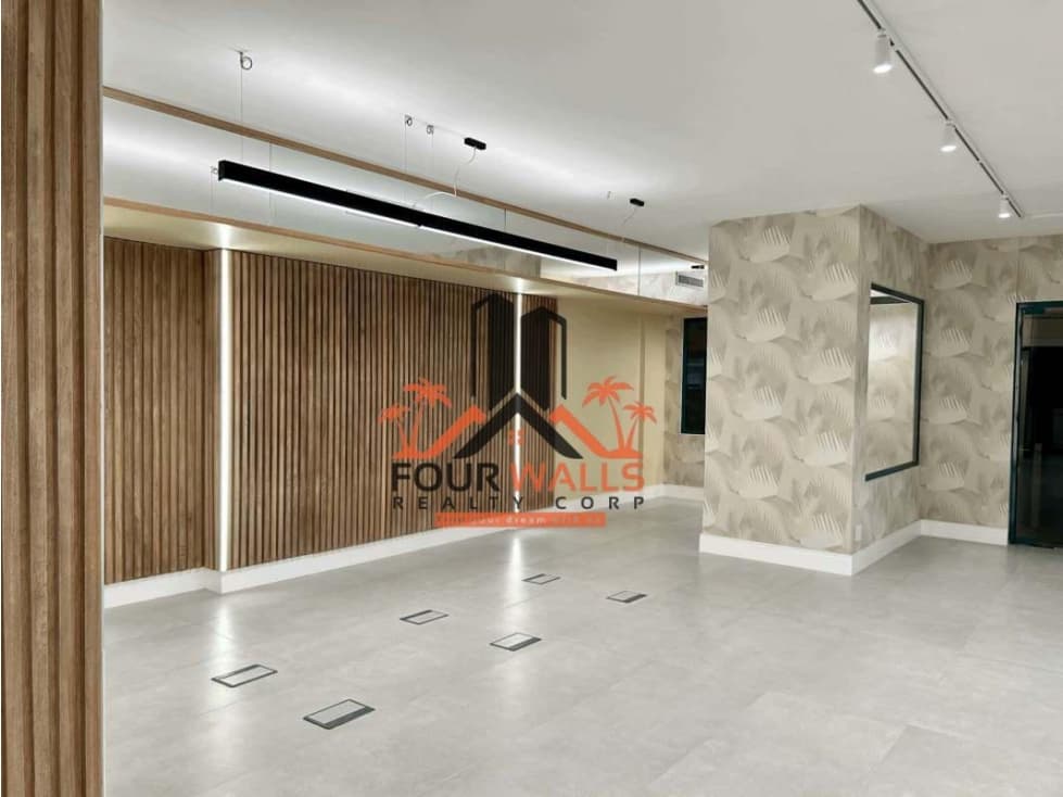 Executive Office for Sale in Marbella — foto 1