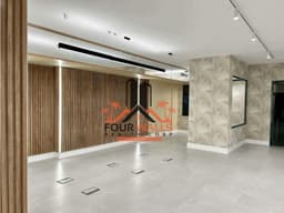 Executive Office for Sale in Marbella