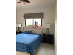 Spacious Furnished House for Sale in Versalles