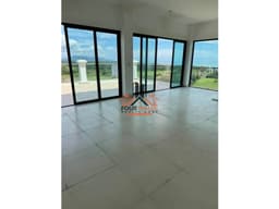 Apartment for Sale in PH Las Olas II, San Carlos
