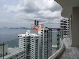 Apartment for Sale in PH The Towers, Punta Paitilla
