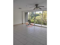 Apartment for Sale in PH Met View, Tumba Muerto