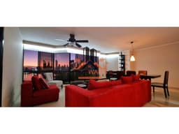 Apartment for Sale in PH Mediterráneo, Punta Paitilla
