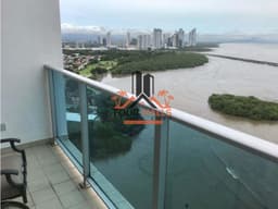 Apartment for Sale in PH Icon Tower, Coco del Mar