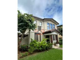 House for Sale in Howard