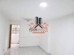 Apartment for Sale in PH Altos de Bella Vista