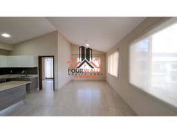 Apartment for Sale in PH River Valley, Panama Pacifico