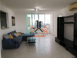 Apartment for Sale in PH Majestic Garden, Edison Park