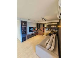Apartment for Sale in PH Explora, Howard
