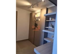 Apartment for Sale in PH Victory Wellness, Coco del Mar