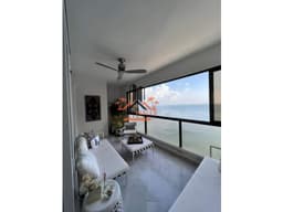 Apartment for Sale in PH Punta del Sol, Punta Paitilla