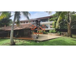 House for Sale in Albrook