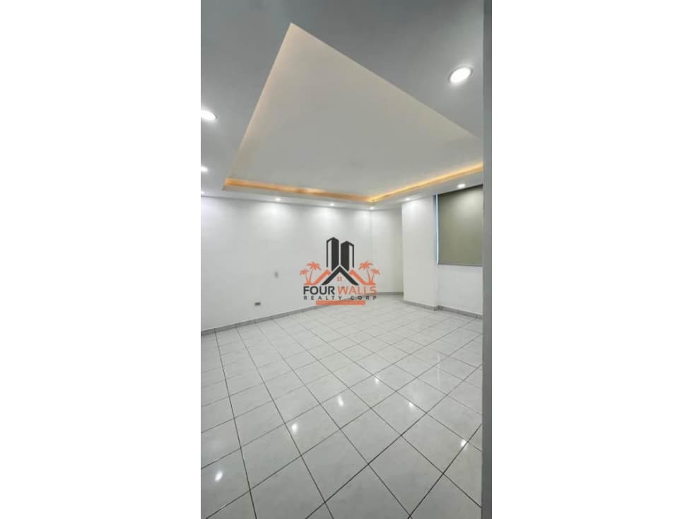 Apartment for Sale in PH Vista Tower, Marbella — foto 2