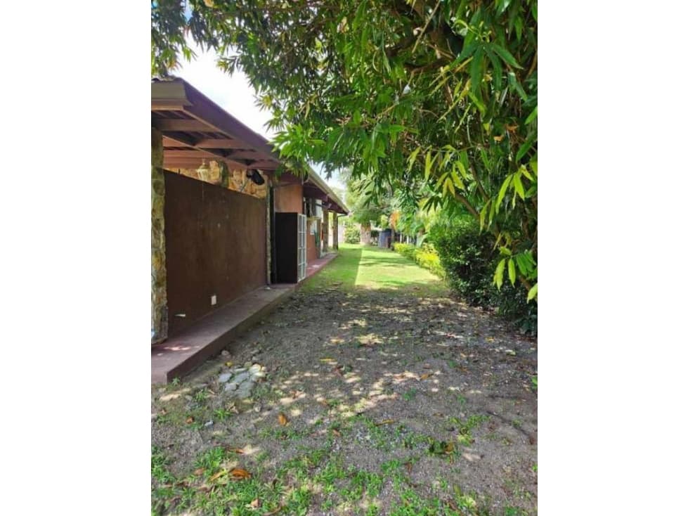 House for Sale in Chame — foto 2