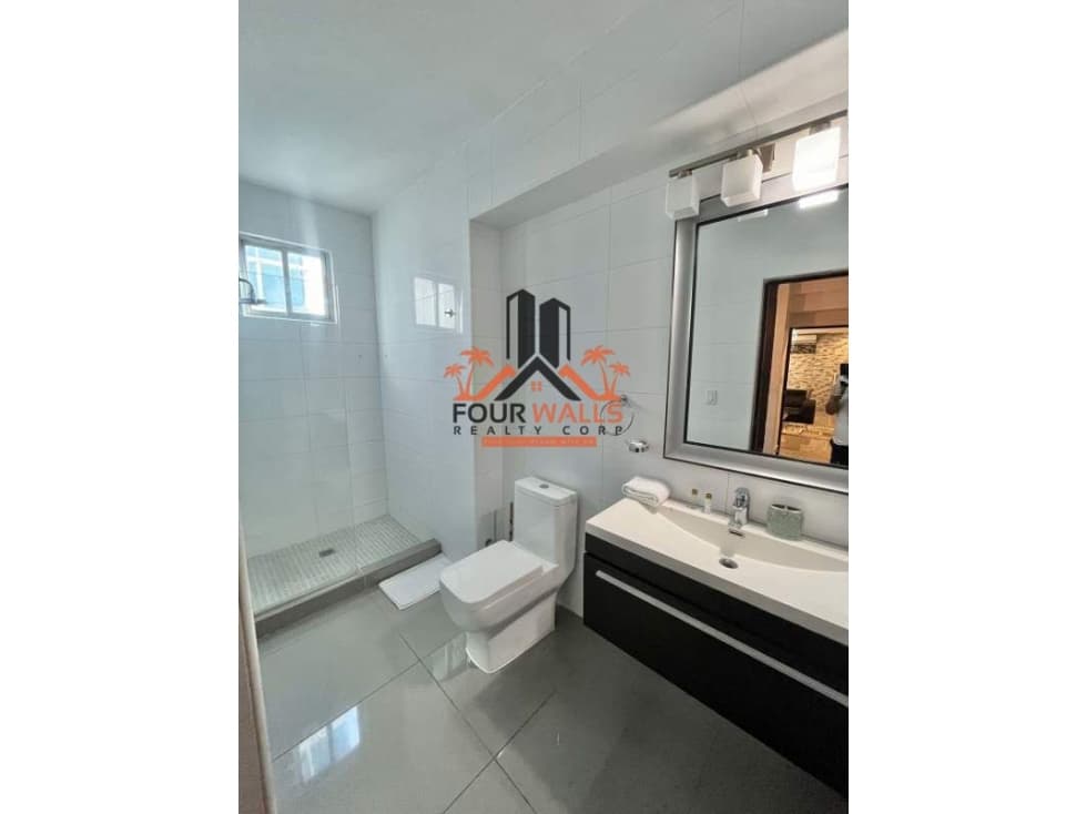 Apartment for Sale in PH Quartier 74, San Francisco — foto 2