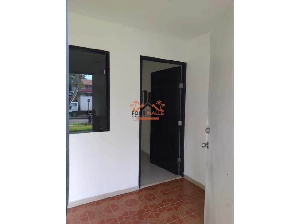 House with Office for Sale in Ancón — foto 2