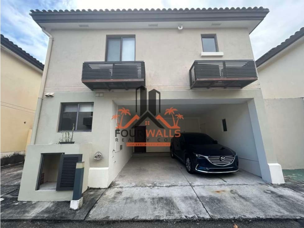 House for Sale in Howard — foto 2