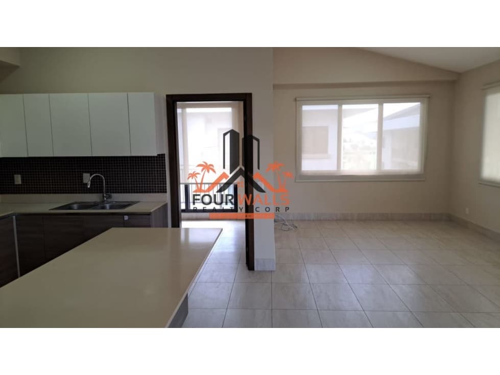 Apartment for Sale in PH River Valley, Panama Pacifico — foto 2