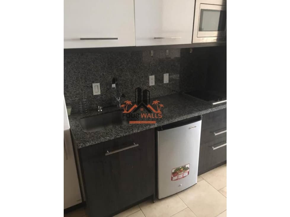 Apartment for Rent in PH TOC, Punta Pacifica — foto 3