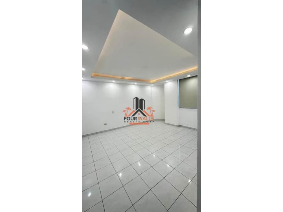 Apartment for Sale in PH Vista Tower, Marbella — foto 3