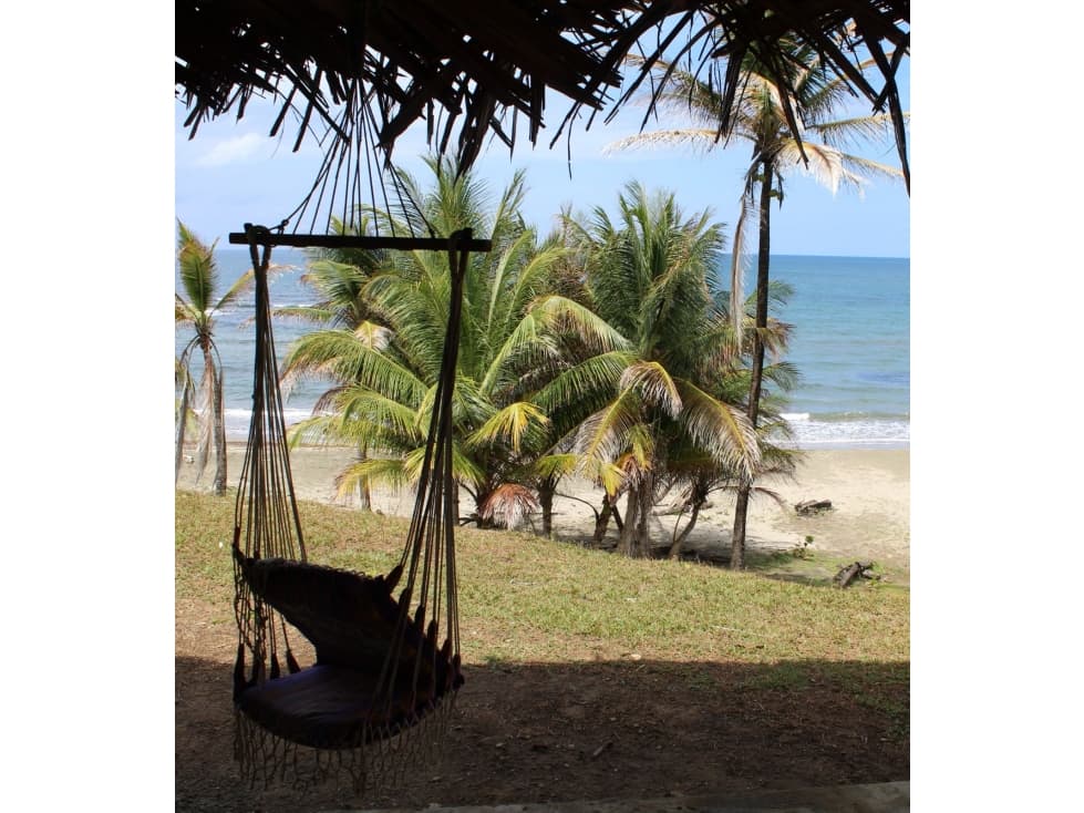 Cabin for Sale in Arcadia Beach, Costa Abajo — foto 3